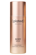 BODY Serum