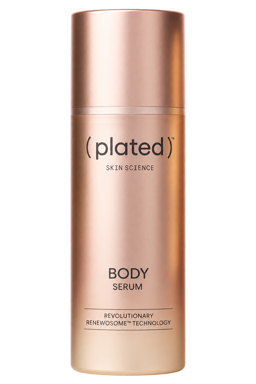 BODY Serum