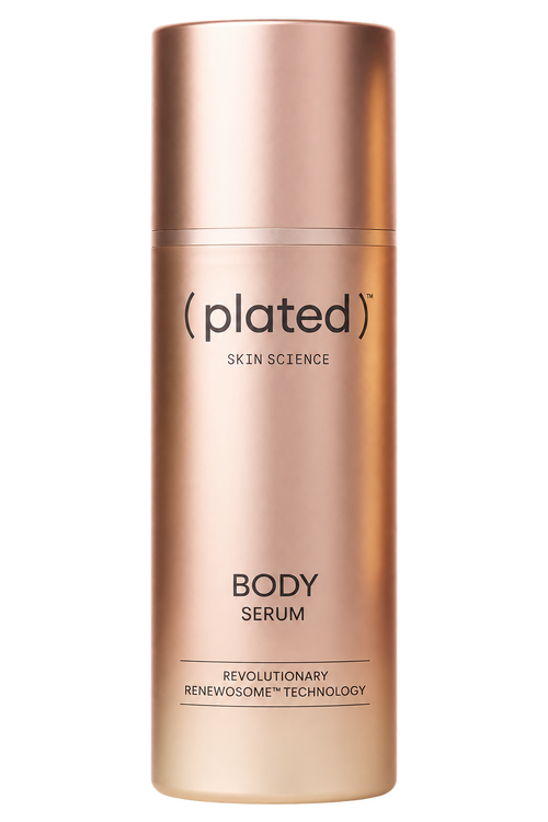 BODY Serum