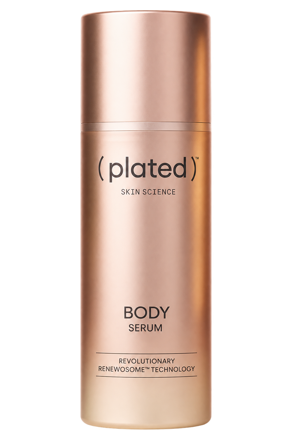 BODY Serum