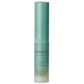 EYE Serum