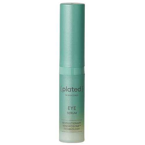 EYE Serum