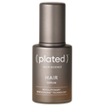 HAIR Serum