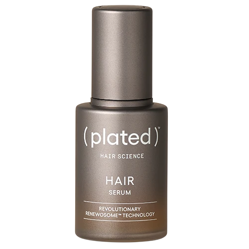 HAIR Serum