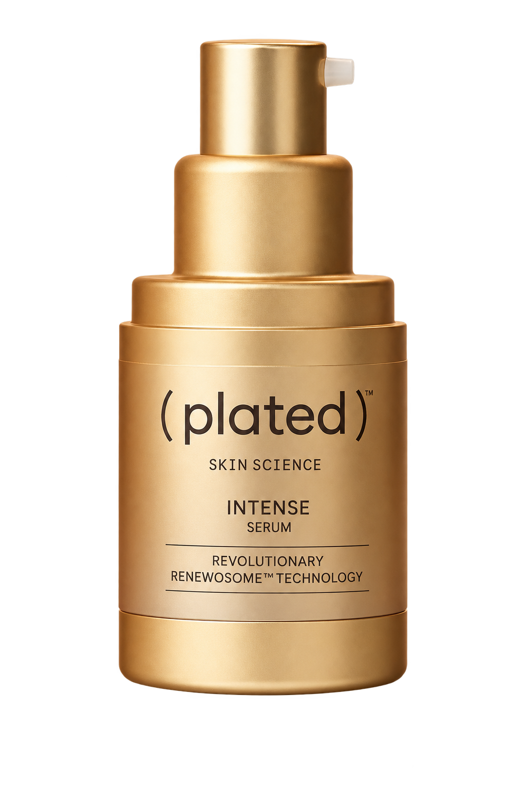 INTENSE Serum