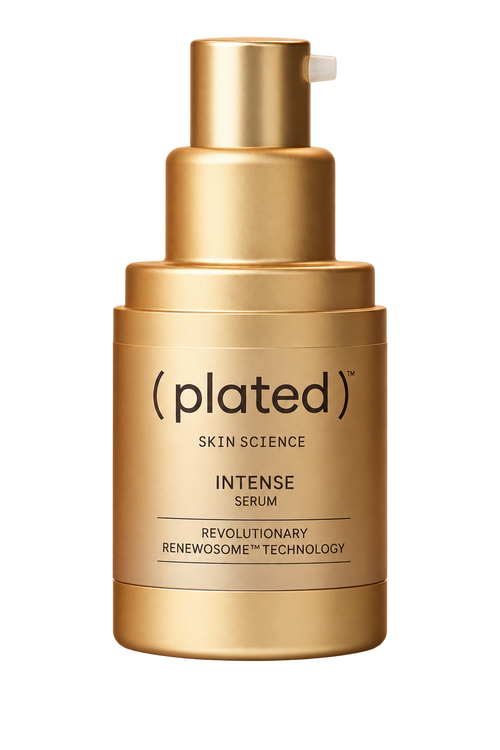 INTENSE Serum